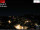 Webcam in Perugia, 0.1 mi away