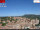 Webcam in Perugia, 30.9 km entfernt