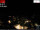 Webcam in Pérouse, 39.1 km