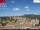 Webcam in Perugia, 30.4 km