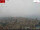 Webcam in Perugia, 50.8 km