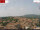 Webcam in Perugia, 18 km