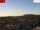 Webcam in Perugia, 30.4 km