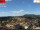 Webcam in Perugia, 18.5 km