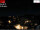 Webcam in Perugia, 0.4 km entfernt