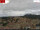 Webcam in Perugia, 0.2 km
