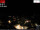 Webcam in Perugia, 0.4 km