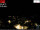 Webcam in Perugia, 0.4 km entfernt