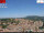 Webcam in Perugia, 0.2 km