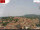 Webcam in Perugia, 30.4 km