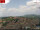 Webcam in Perugia, 37.3 km