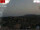 Webcam in Perugia, 18 km