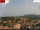 Webcam in Perugia, 18.8 km