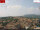 Webcam in Perugia, 18.8 km