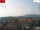 Webcam in Perugia, 0.3 km