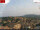 Webcam in Perugia, 16.6 km