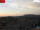 Webcam in Perugia, 1.4 km