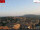 Webcam in Perugia, 0.1 mi away