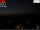Webcam in Perugia, 0.4 km entfernt