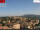 Webcam in Perugia, 0.4 km entfernt