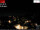 Webcam in Perugia, 1.4 km