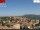 Webcam in Perugia, 1.4 km