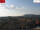 Webcam in Perugia, 7.3 mi away