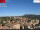 Webcam in Pérouse, 21.2 km