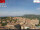 Webcam in Perugia, 0.4 km entfernt