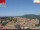 Webcam in Perugia, 0.4 km entfernt