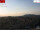 Webcam in Perugia, 0.4 km entfernt