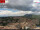 Webcam in Perugia, 40.5 km