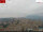 Webcam in Perugia, 37.3 km
