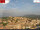 Webcam in Perugia, 0.1 mi away