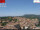Webcam in Perugia, 7.3 mi away