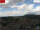 Webcam in Perugia, 18.8 km