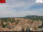 Webcam in Perugia, 1.4 km
