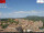Webcam in Perugia, 30.9 km