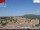 Webcam in Perugia, 22.3 km