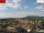 Webcam in Perugia, 32.4 km