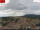 Webcam in Perugia, 1.4 km
