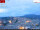 Webcam in Perugia, 0.1 mi away