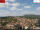 Webcam in Perugia, 30.9 km
