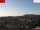 Webcam in Perugia, 0.1 mi away