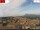 Webcam in Perugia, 18.8 km entfernt