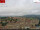 Webcam in Perugia, 26.8 km entfernt