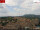 Webcam in Perugia, 28 km