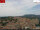 Webcam in Perugia, 6.4 mi away