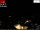 Webcam in Perugia, 0.1 mi away