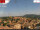 Webcam in Perugia, 6.4 mi away